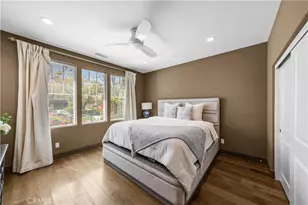 127 Cruiser, Irvine, CA 92618 - Photo 27