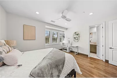 127 Cruiser, Irvine, CA 92618 - Photo 35