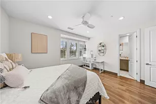 127 Cruiser, Irvine, CA 92618 - Photo 35