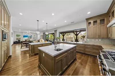 127 Cruiser, Irvine, CA 92618 - Photo 13