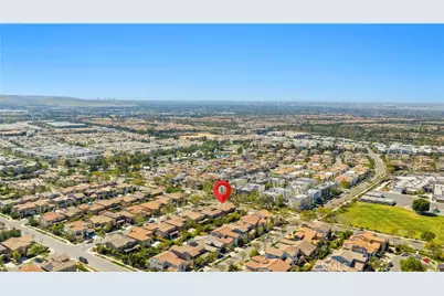 127 Cruiser, Irvine, CA 92618 - Photo 59