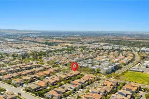 127 Cruiser, Irvine, CA 92618 - Photo 59