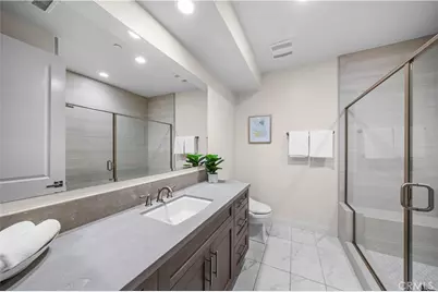 127 Cruiser, Irvine, CA 92618 - Photo 29