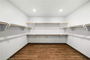 127 Cruiser, Irvine, CA 92618 - Photo 43