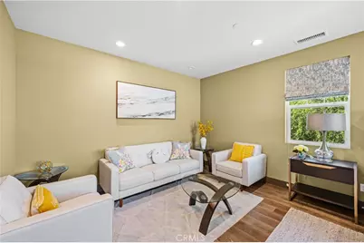 127 Cruiser, Irvine, CA 92618 - Photo 23