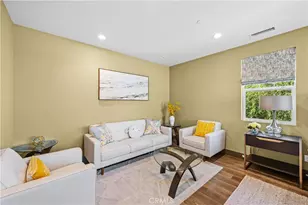 127 Cruiser, Irvine, CA 92618 - Photo 23