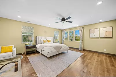 127 Cruiser, Irvine, CA 92618 - Photo 21