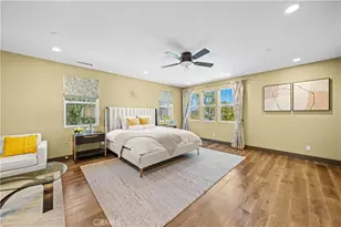 127 Cruiser, Irvine, CA 92618 - Photo 21