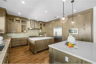 127 Cruiser, Irvine, CA 92618 - Photo 11