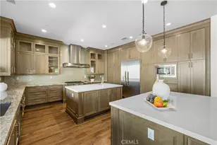 127 Cruiser, Irvine, CA 92618 - Photo 11