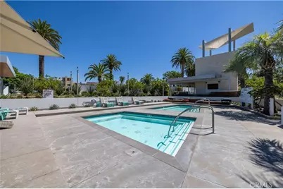 127 Cruiser, Irvine, CA 92618 - Photo 63