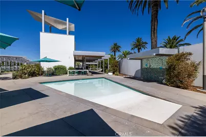 127 Cruiser, Irvine, CA 92618 - Photo 67