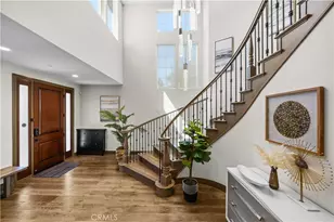 127 Cruiser, Irvine, CA 92618 - Photo 5