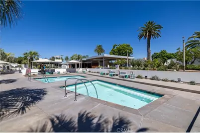 127 Cruiser, Irvine, CA 92618 - Photo 65