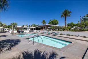 127 Cruiser, Irvine, CA 92618 - Photo 65