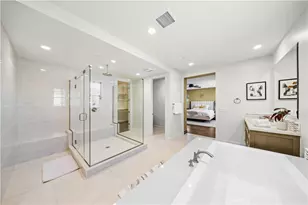 127 Cruiser, Irvine, CA 92618 - Photo 25