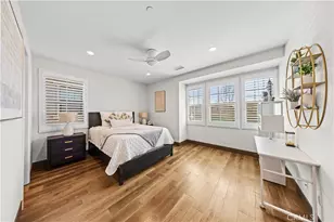 127 Cruiser, Irvine, CA 92618 - Photo 33