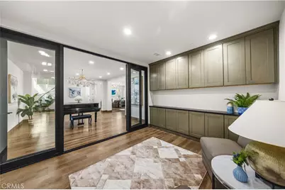 127 Cruiser, Irvine, CA 92618 - Photo 9