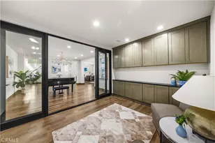 127 Cruiser, Irvine, CA 92618 - Photo 9