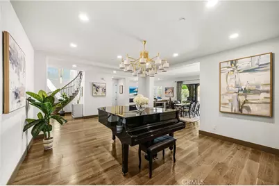 127 Cruiser, Irvine, CA 92618 - Photo 7