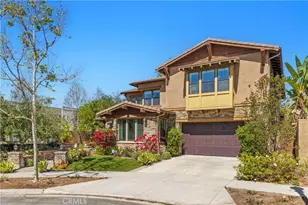 127 Cruiser, Irvine, CA 92618 - Photo 1