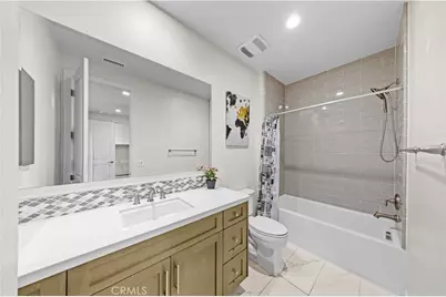 127 Cruiser, Irvine, CA 92618 - Photo 41