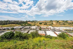 1087 Ridgecrest, Monterey Park, CA 91754 - Photo 35