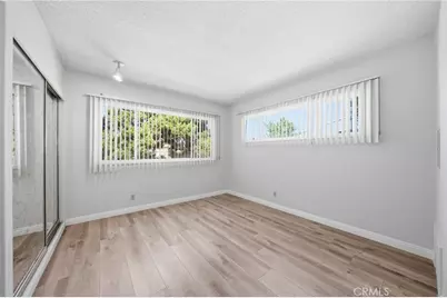 1087 Ridgecrest, Monterey Park, CA 91754 - Photo 15