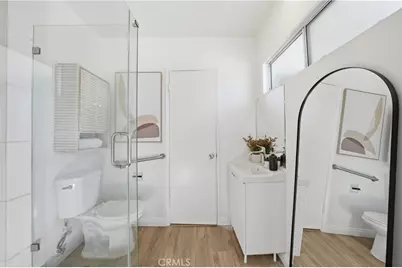 1087 Ridgecrest, Monterey Park, CA 91754 - Photo 19