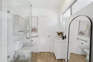 1087 Ridgecrest, Monterey Park, CA 91754 - Photo 19