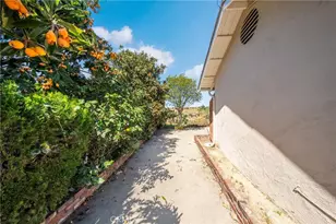 1087 Ridgecrest, Monterey Park, CA 91754 - Photo 23