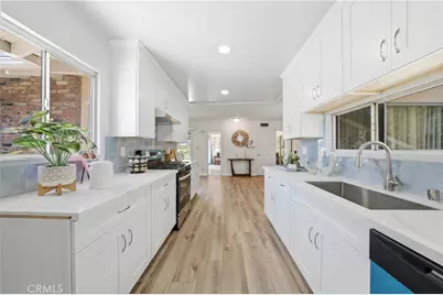 1087 Ridgecrest, Monterey Park, CA 91754 - Photo 11