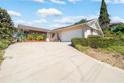 1087 Ridgecrest, Monterey Park, CA 91754 - Photo 21