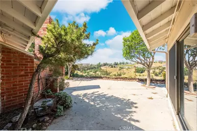 1087 Ridgecrest, Monterey Park, CA 91754 - Photo 25