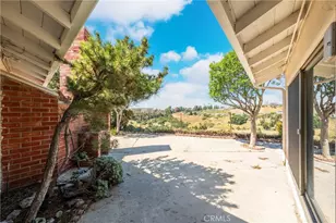 1087 Ridgecrest, Monterey Park, CA 91754 - Photo 25