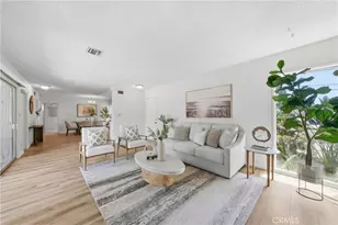 1087 Ridgecrest, Monterey Park, CA 91754 - Photo 3