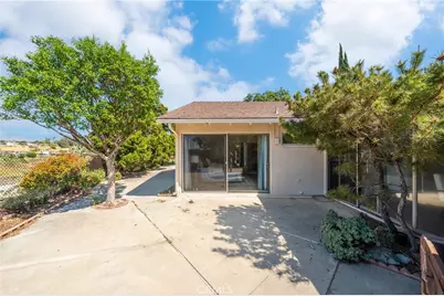1087 Ridgecrest, Monterey Park, CA 91754 - Photo 29