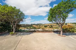 1087 Ridgecrest, Monterey Park, CA 91754 - Photo 27