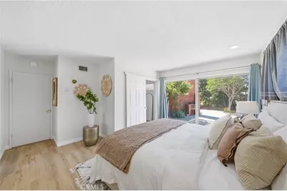 1087 Ridgecrest, Monterey Park, CA 91754 - Photo 17