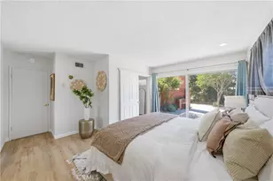 1087 Ridgecrest, Monterey Park, CA 91754 - Photo 17