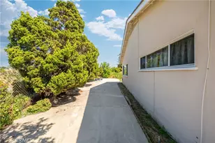 1087 Ridgecrest, Monterey Park, CA 91754 - Photo 31