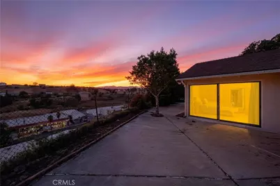 1087 Ridgecrest, Monterey Park, CA 91754 - Photo 39