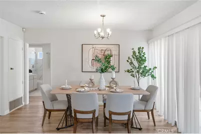 1087 Ridgecrest, Monterey Park, CA 91754 - Photo 9