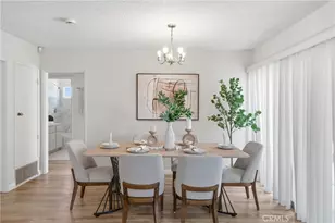 1087 Ridgecrest, Monterey Park, CA 91754 - Photo 9