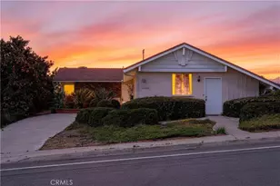 1087 Ridgecrest, Monterey Park, CA 91754 - Photo 41