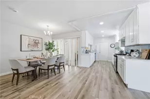 1087 Ridgecrest, Monterey Park, CA 91754 - Photo 7