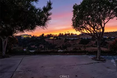 1087 Ridgecrest, Monterey Park, CA 91754 - Photo 37