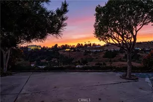 1087 Ridgecrest, Monterey Park, CA 91754 - Photo 37