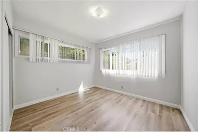 1087 Ridgecrest, Monterey Park, CA 91754 - Photo 13