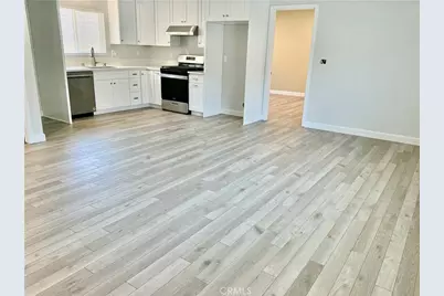 959 Kenwood, Upland, CA 91784 - Photo 19